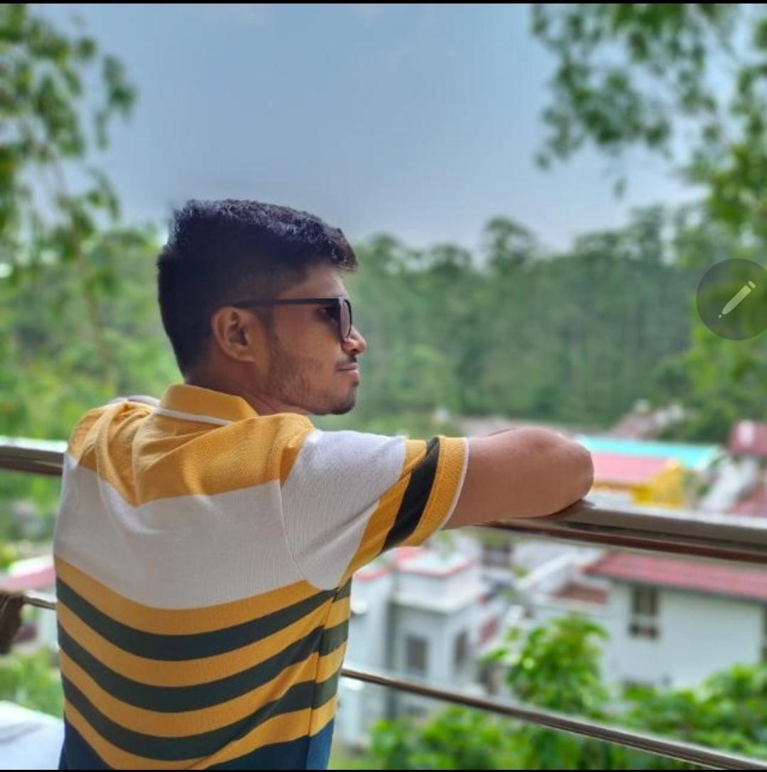 Bh Sunrise Villa Yercaud Εξωτερικό φωτογραφία